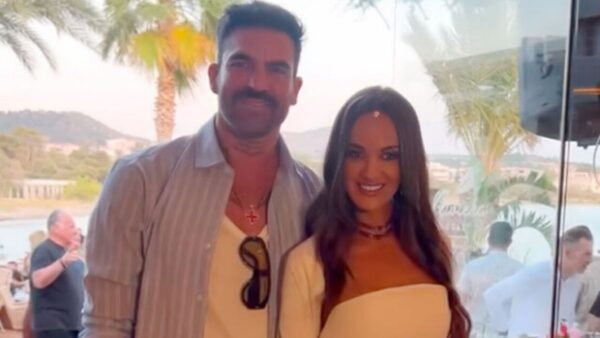 Αλεξάνδρου ελληνίδου