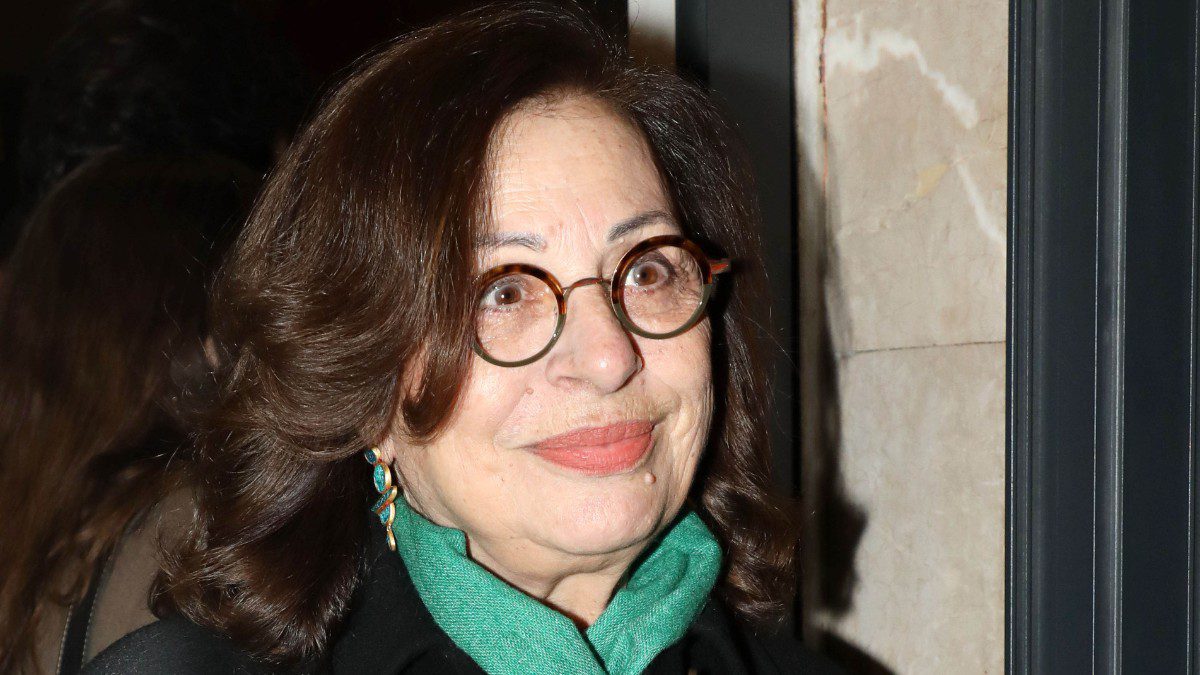 Χάρις Αλεξίου