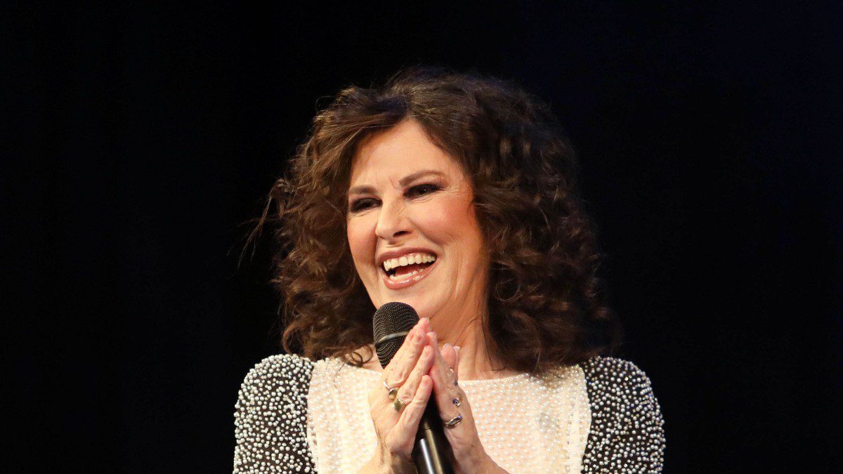 Ελευθερία Αρβανιτάκη