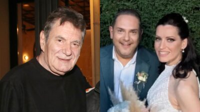 Τα αδέρφια Διονυσίου