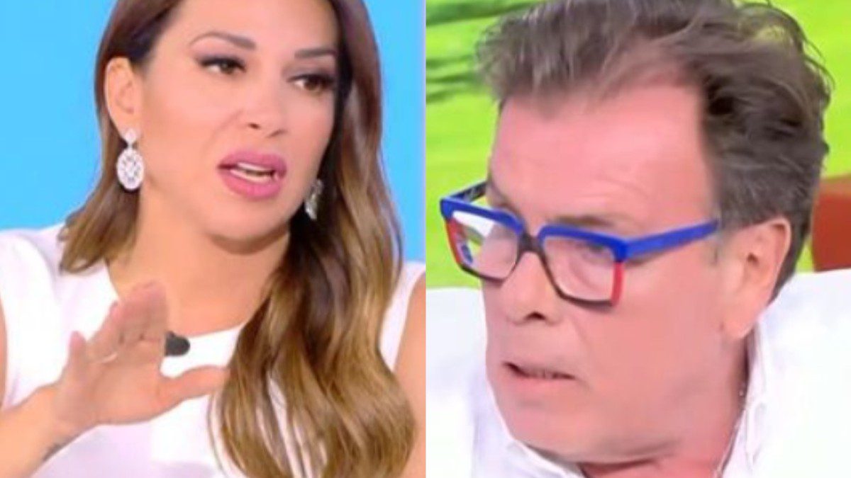 Η Ελένη Χατζίδου μιλά για τον Δημήτρη Παπανώτα