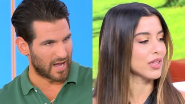 Ετεοκλής Παύλου Μαρίνα Σάττι