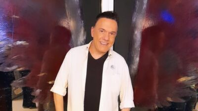 Ποσειδώνας Γιαννόπουλος