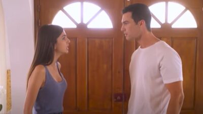 Γη της ελιάς Μιλτιάδης Βασιλική