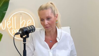 Κατερίνα Γκαγκάκη