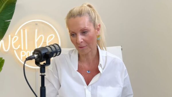 Κατερίνα Γκαγκάκη