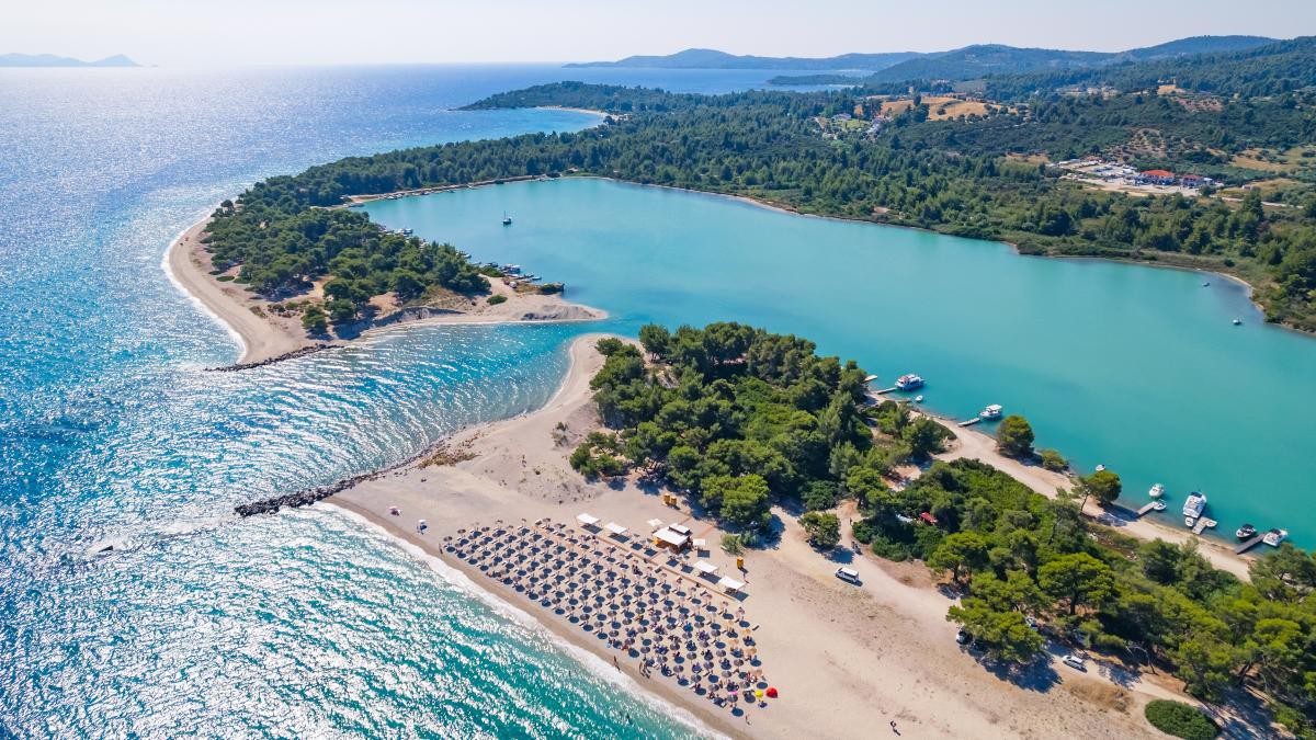 Γλαρόκαβος