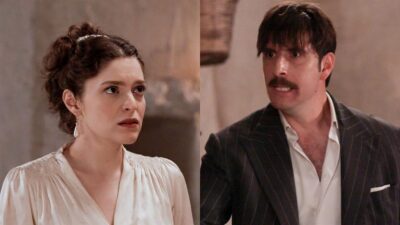 Grand Hotel Αλίκη Ρήγας