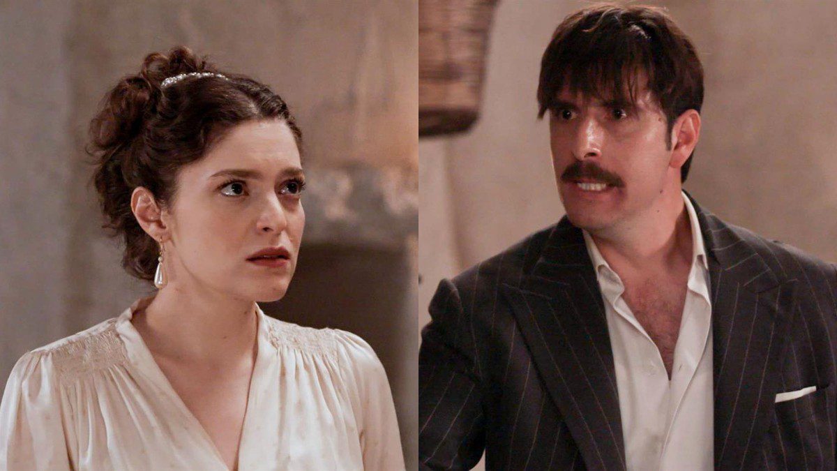 Grand Hotel Αλίκη Ρήγας