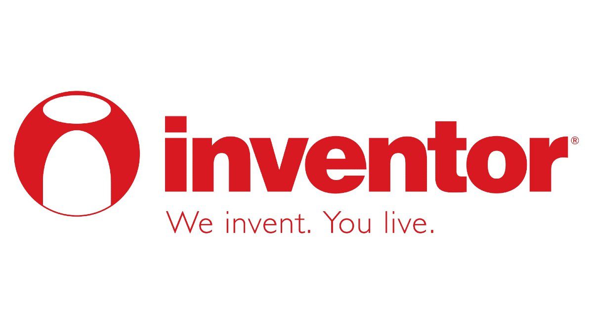inventor