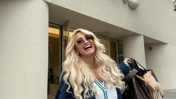 Ιωάννα Τούνη