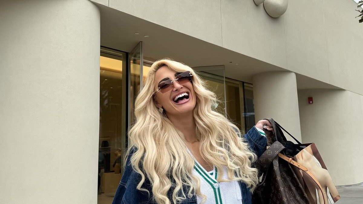 Ιωάννα Τούνη