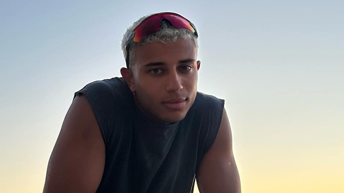 Ηρακλής Τσουζίνοφ