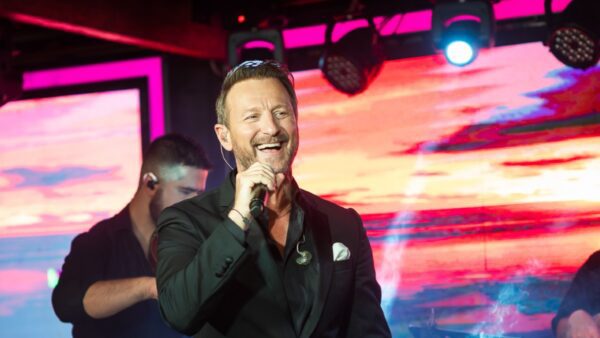 Κώστας Καραφώτης