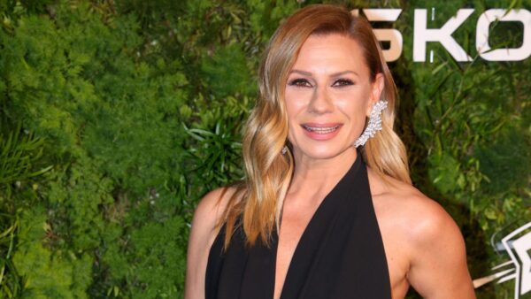 Η Καραβάτου