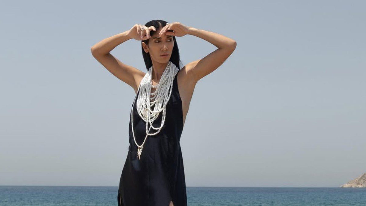 Παρασκευή Κερασιώτη