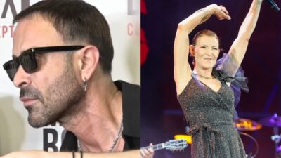 Ο Κωνσταντίνος Χριστοφόρου μιλά για την Κωνσταντίνα