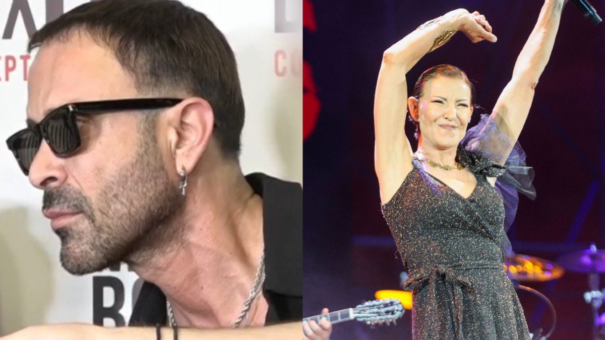 Ο Κωνσταντίνος Χριστοφόρου μιλά για την Κωνσταντίνα