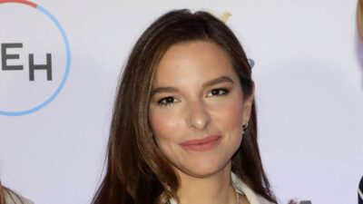 Εριέττα Κούρκουλου