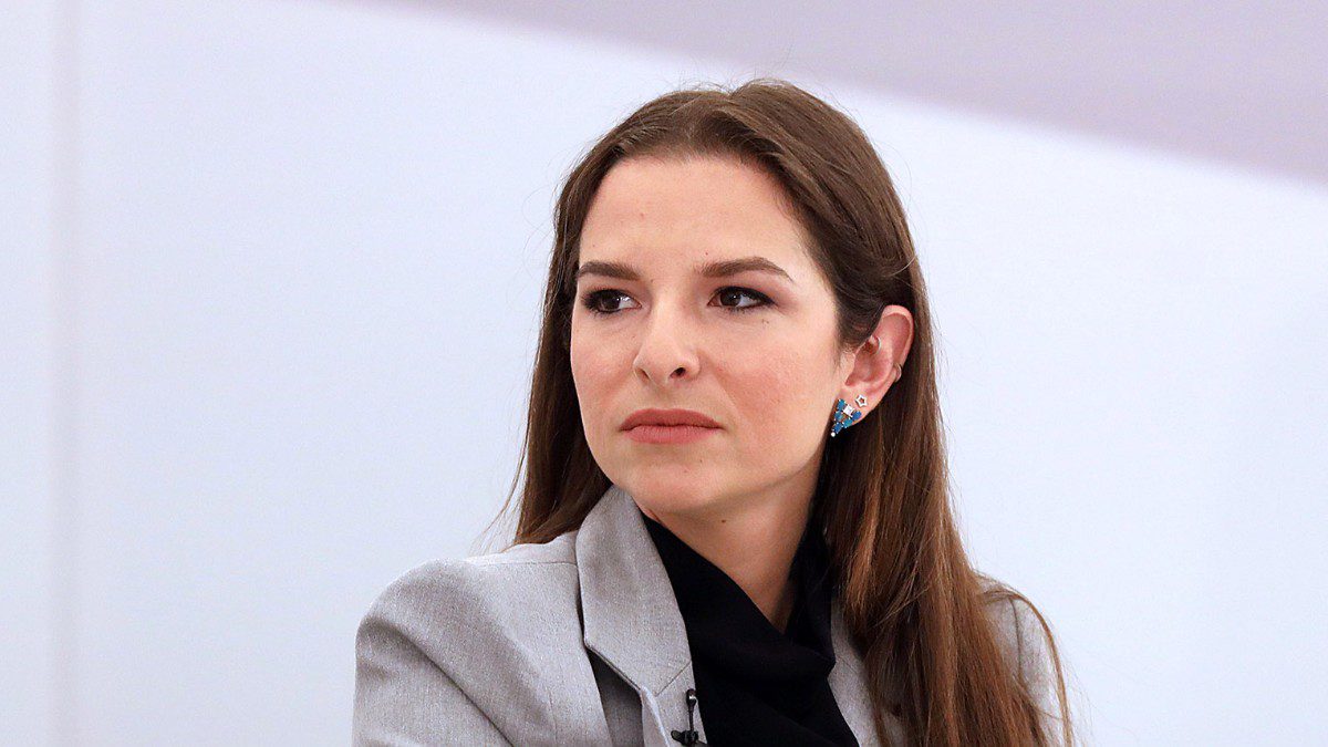 Εριέττα Κούρκουλου