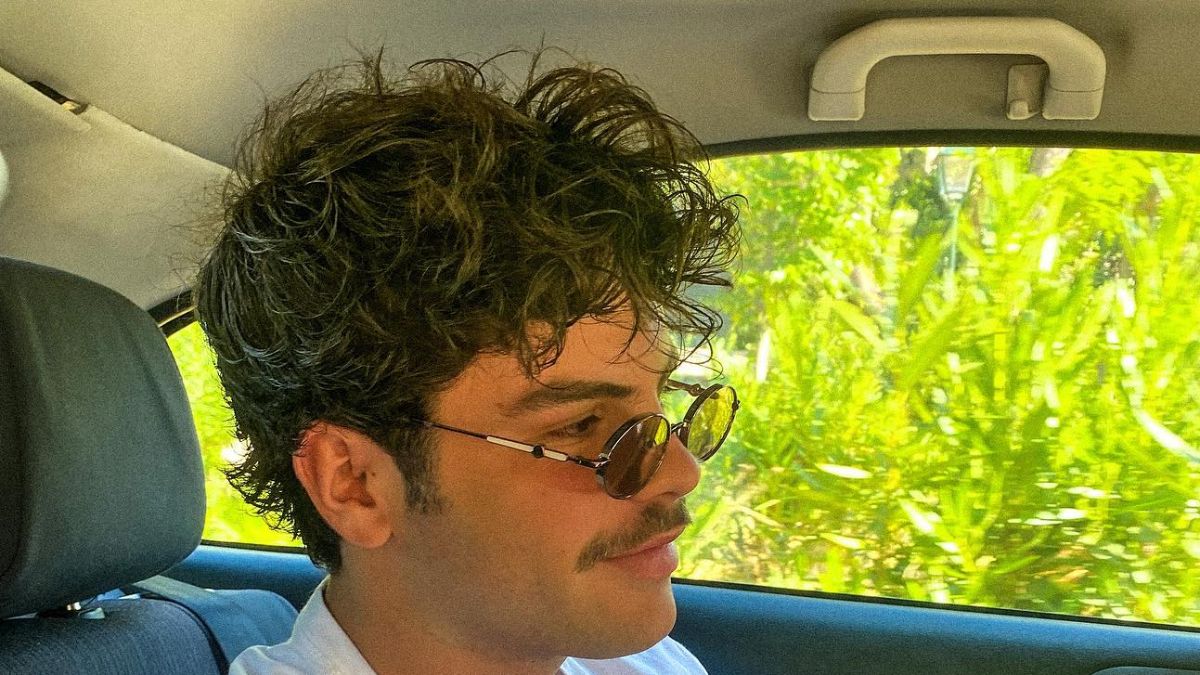 Άγγελος Λάτσιος