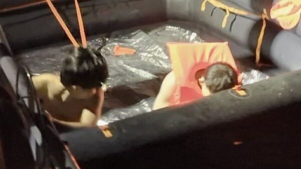 Λέσβος παιδιά