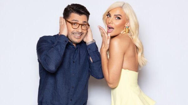 Μαλέσκου Κωνσταντάρας