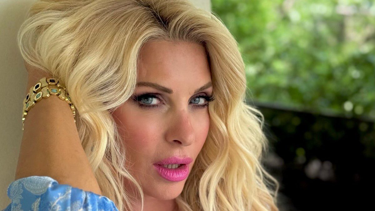 Ελένη Μενεγάκη