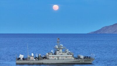 Μεταναστευτικό