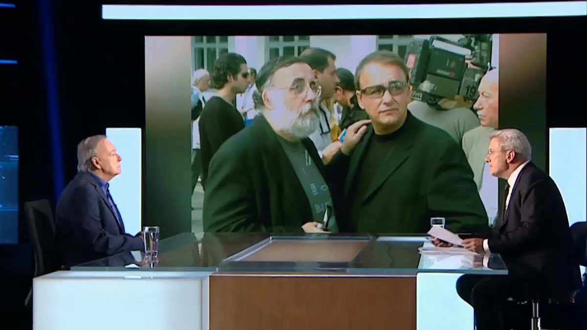 Μικρούτσικος Ανδρέας Θάνος