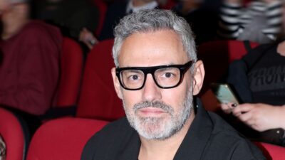 Νίκος Συρίγος