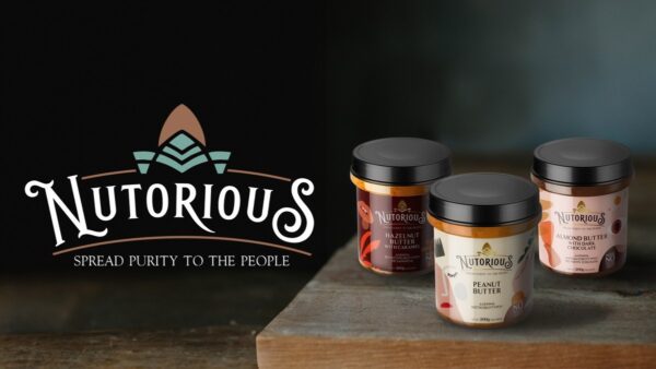 nutorious Σάμος