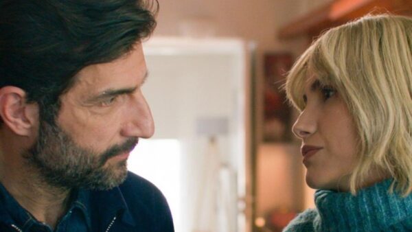 Παιχνίδια εκδίκησης Μάγια Άγης