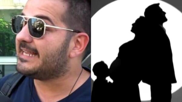 Ο Παναγής Τζωρτζάτος μιλά στο Breakfast at Star