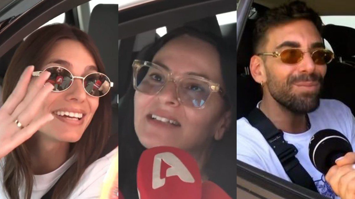 Παπαγεωργίου Μαζαρί Γαβριηλίδης