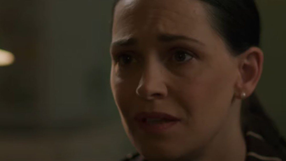 Παραλία ΕΡΤ