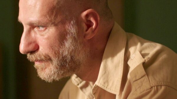 Η Παραλία Γράντος