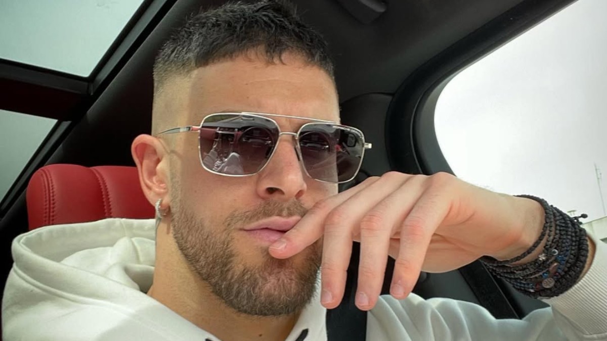 Αλέξανδρος Πασχαλάκης