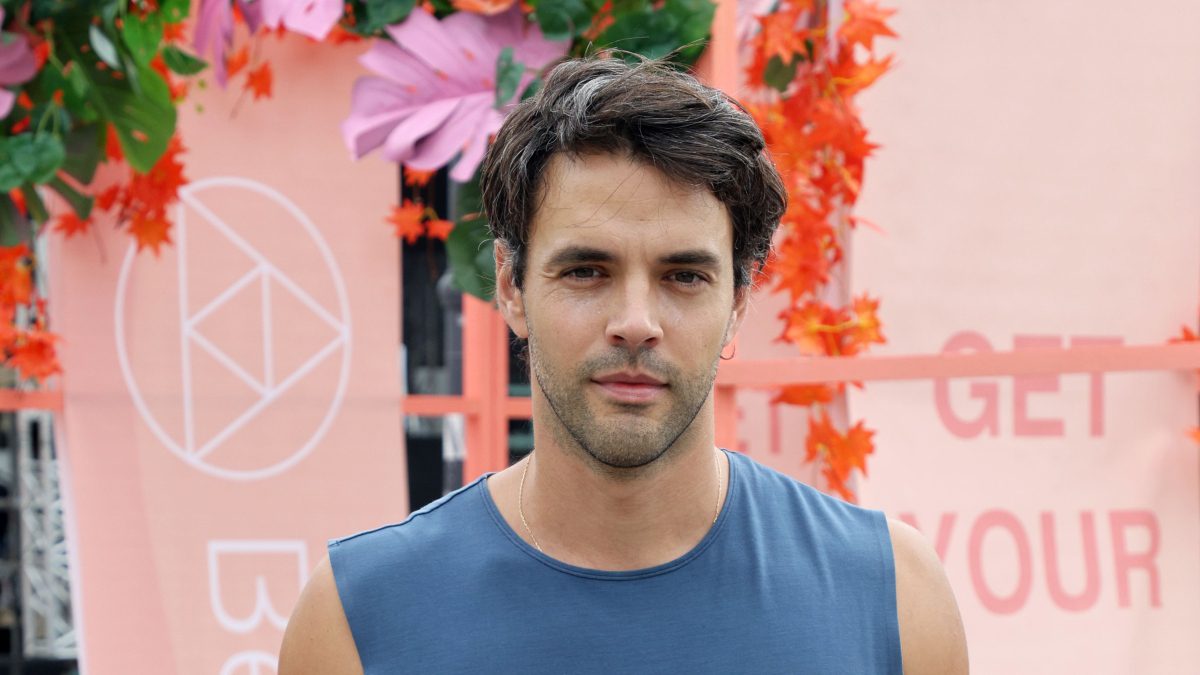 Ο Ρένος Ρώτας