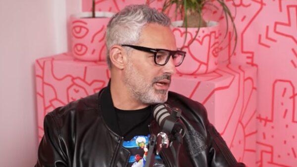 Νίκος Συρίγος