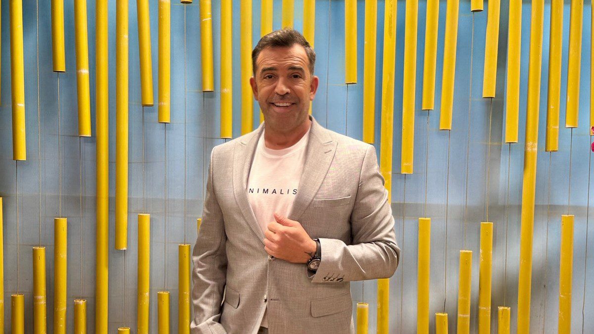 Στέφανος Κωνσταντινίδης