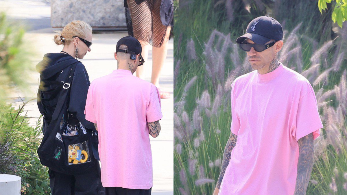 Τάμτα Κασιδόκωστας