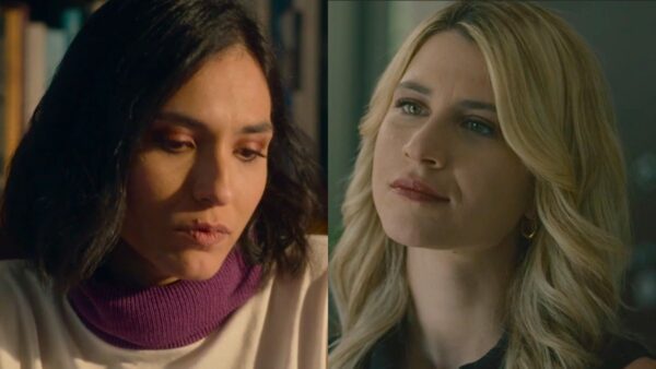 Τιμωρός Ισαβέλλα Ναταλία