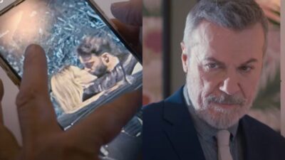 Ο τιμωρός Λεωνίδας