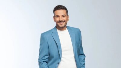 Κώστας Τσουρός