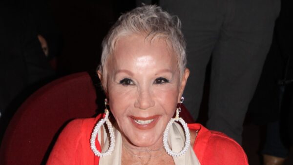 Ζωή Λάσκαρη