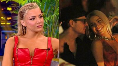 Ζόζεφιν Νίνο