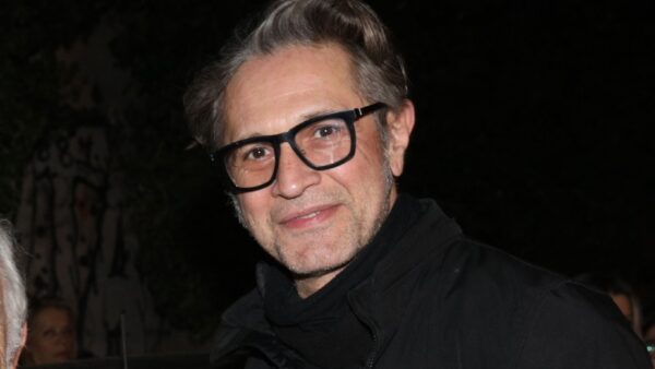 Αιμίλιος Χειλάκης