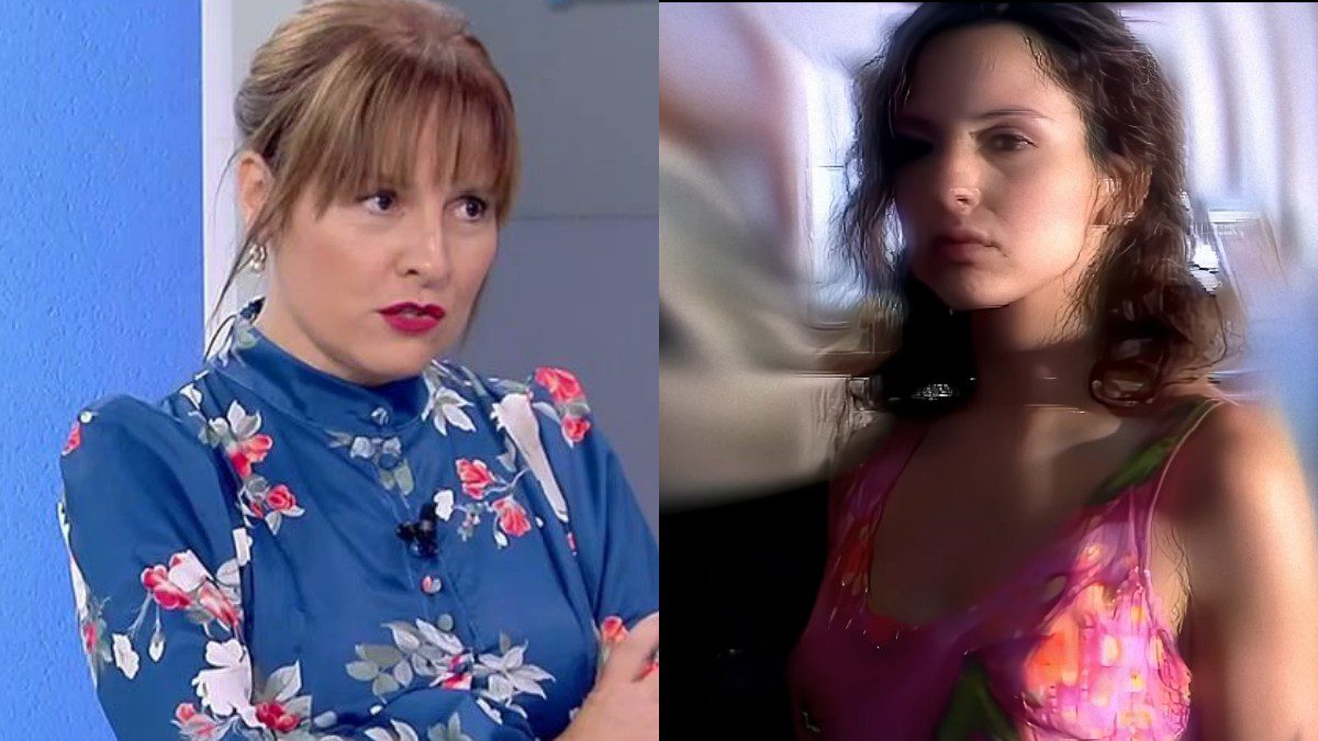 Αργυρώ Κατσιγαράκη