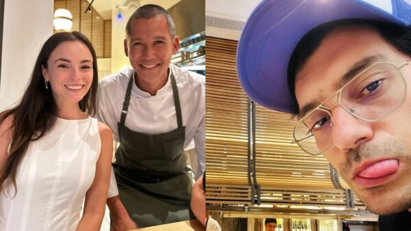 Αργύρης Πανταζάρας, Σίσσυ Τουμάση, Σωτήρης Κοντιζάς